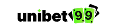 UNIBET99