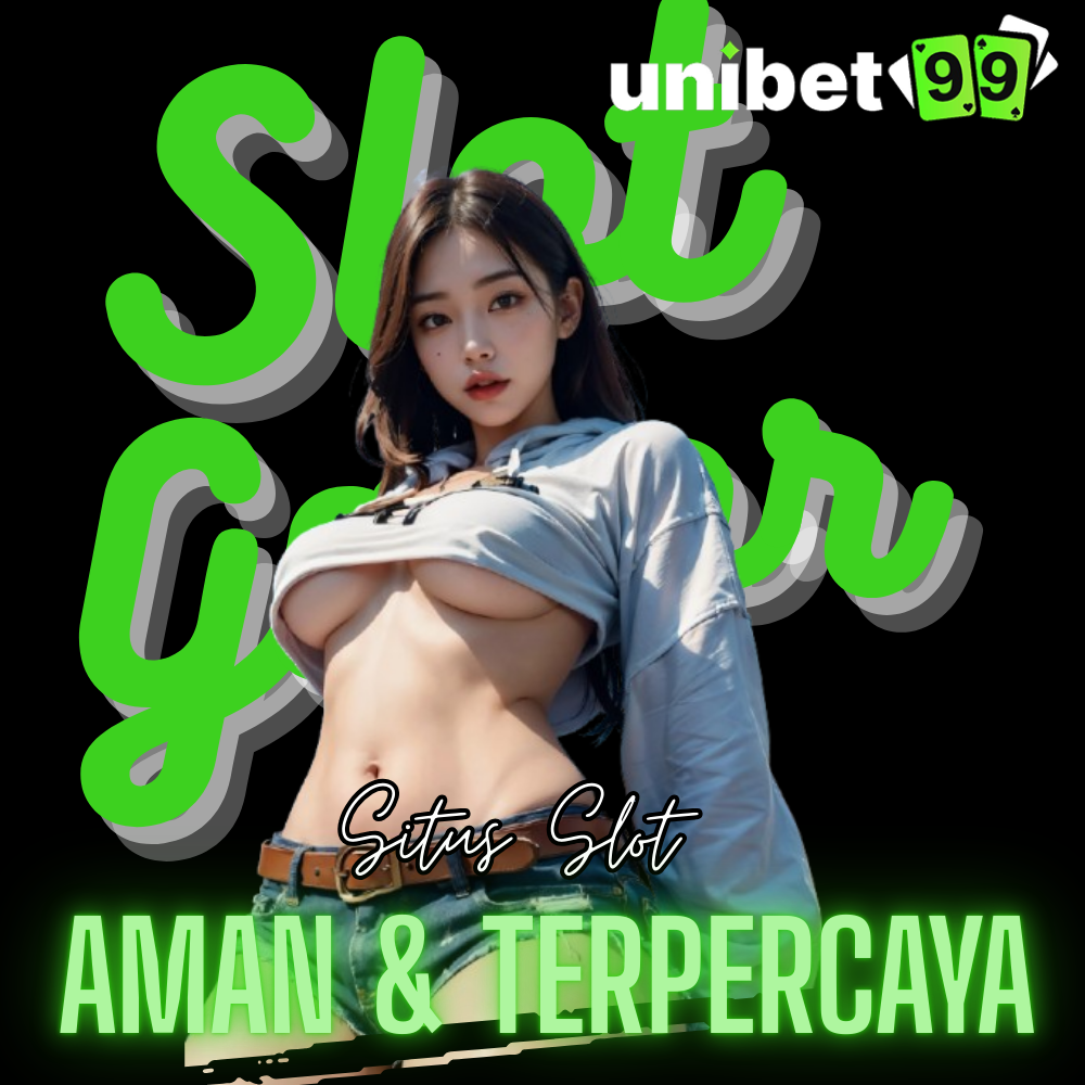 UNIBET99